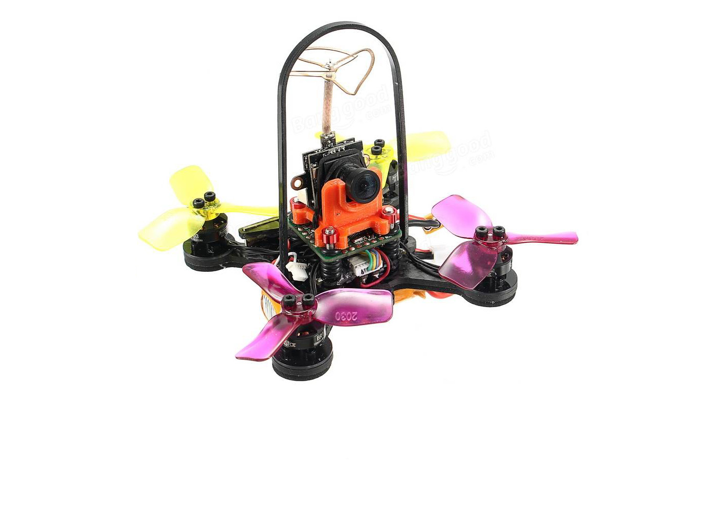 Eachine Chaser88