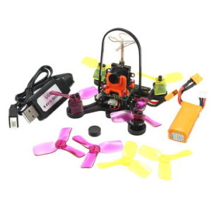 eachine chaser88 01