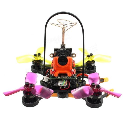 eachine chaser88 02