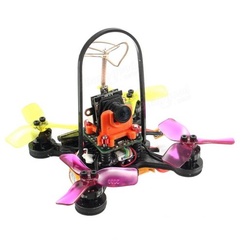 eachine chaser88 03