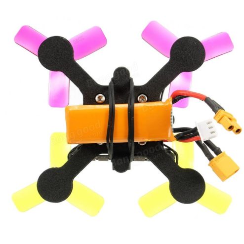 eachine chaser88 04