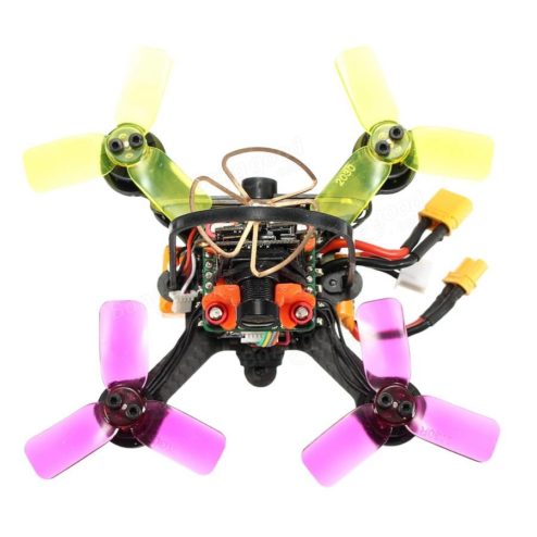 eachine chaser88 05