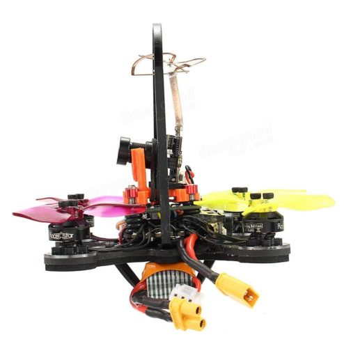 eachine chaser88 06