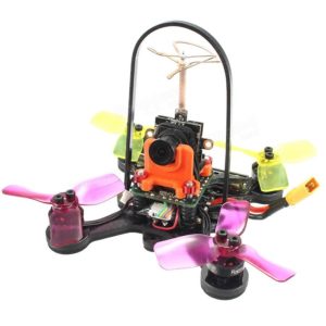 eachine chaser88 07