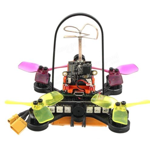 eachine chaser88 08