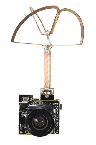 eachine ef 02 01