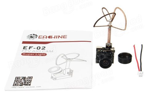 eachine ef 02 02