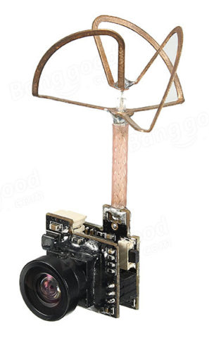 eachine ef 02 04