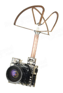 eachine ef 02 05