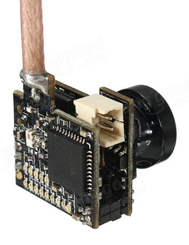 eachine ef 02 07