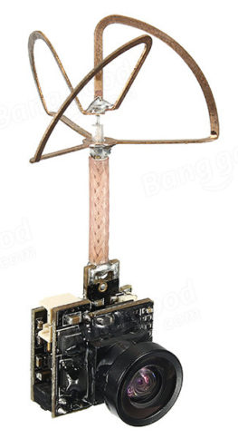 eachine ef 02 08
