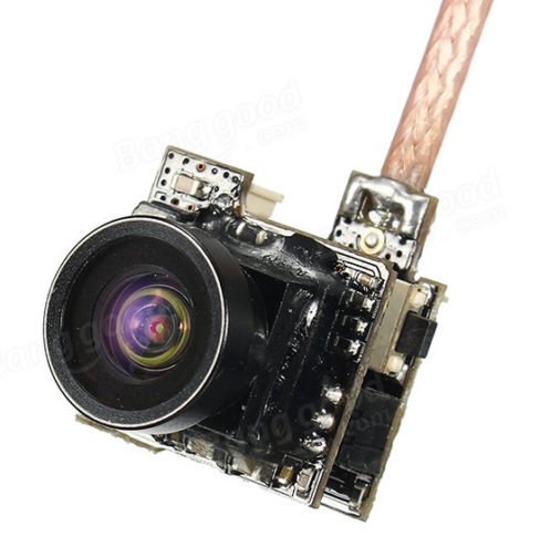 eachine ef 02 10
