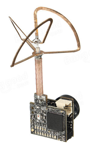 eachine ef 02 12