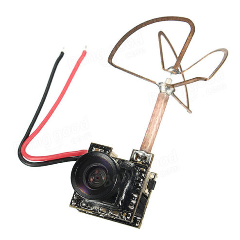 eachine ef 02 13