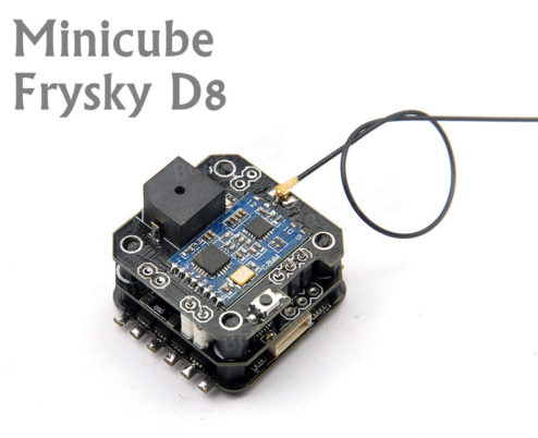 eachine minicube flytower 01