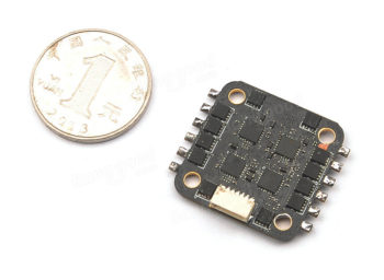 eachine minicube flytower 02
