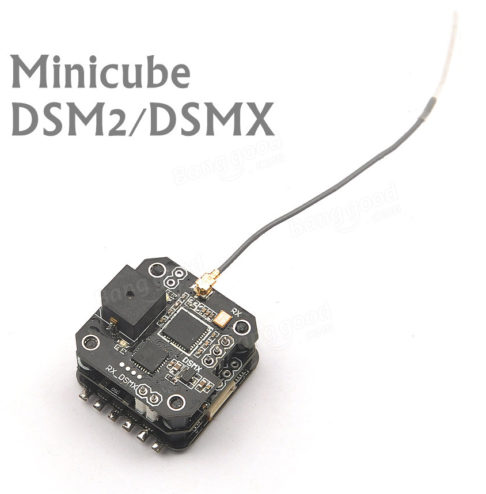 eachine minicube flytower 03