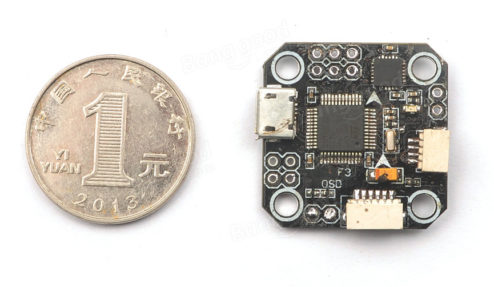 eachine minicube flytower 04