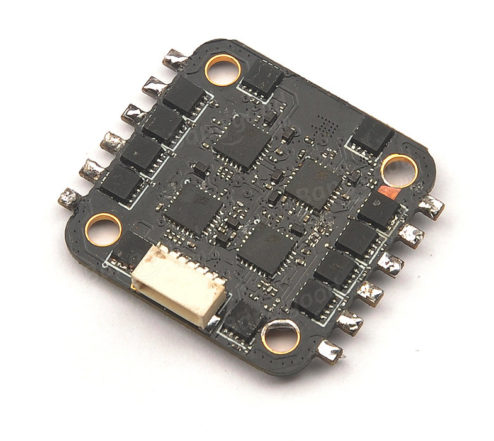 eachine minicube flytower 08