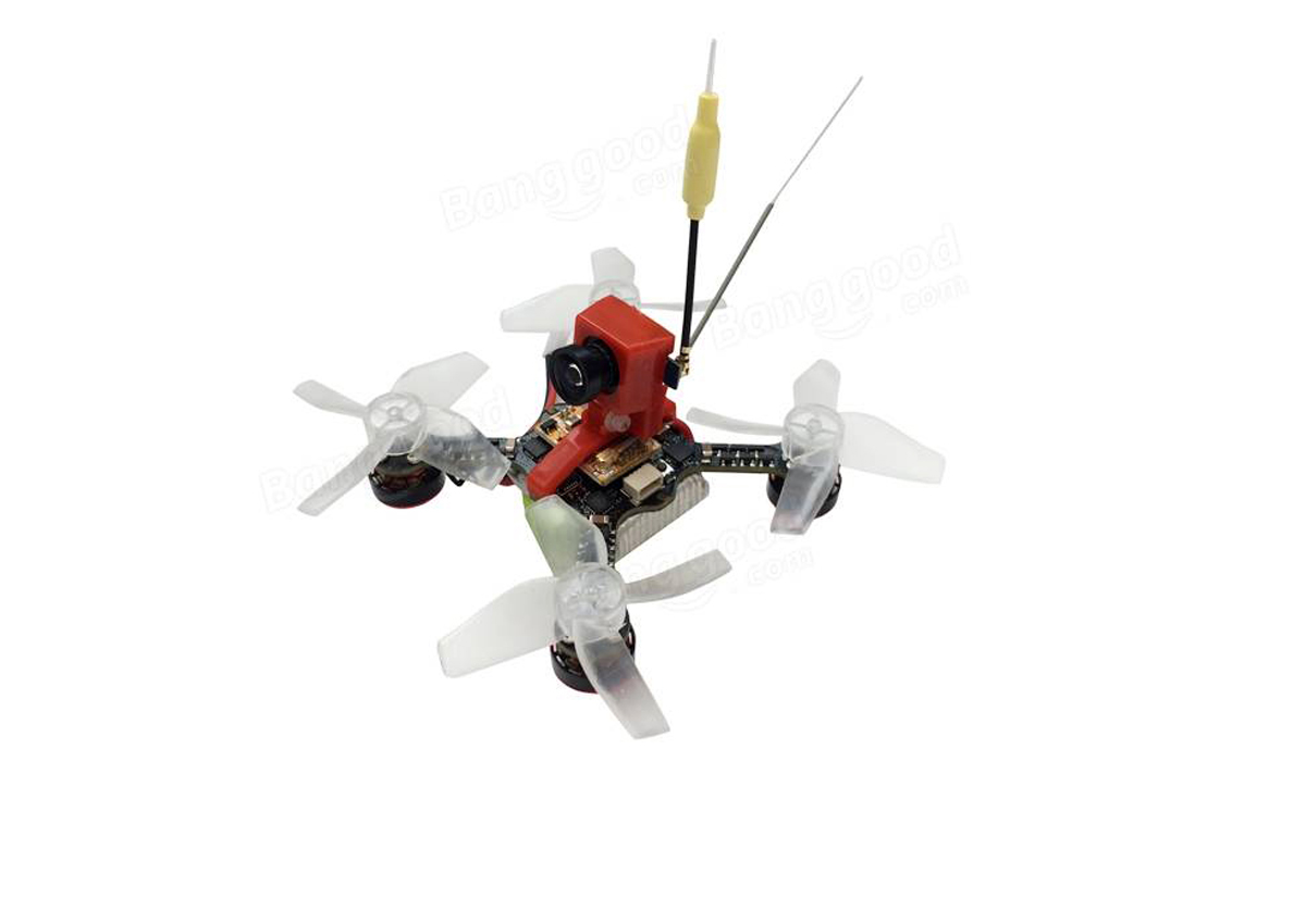 Eachine X73S