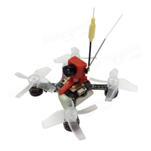 eachine x73s 01