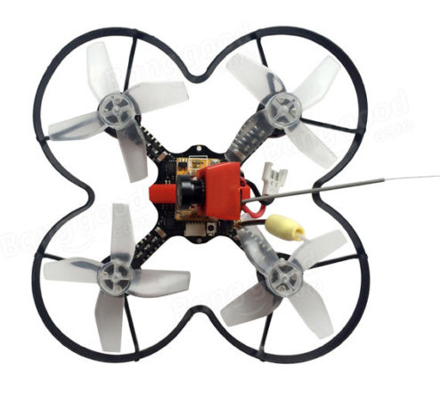 eachine x73s 02