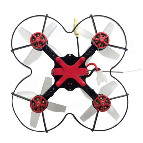 eachine x73s 03