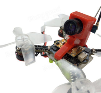 eachine x73s 04