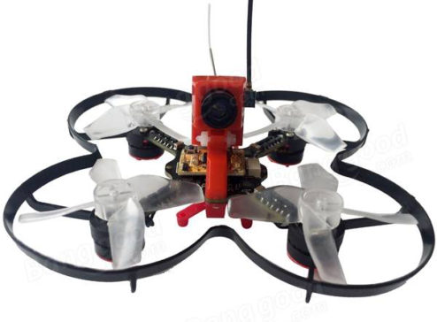 eachine x73s 05