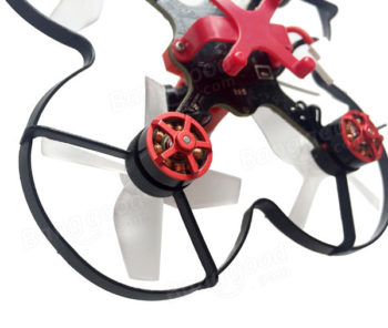 eachine x73s 06
