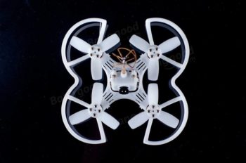 emax babyhawk 01