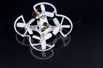 emax babyhawk 02