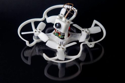 emax babyhawk 03