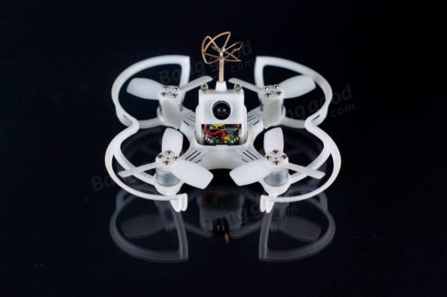emax babyhawk 04