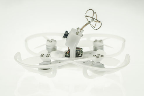 emax babyhawk 06