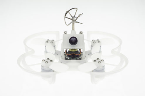 emax babyhawk 07