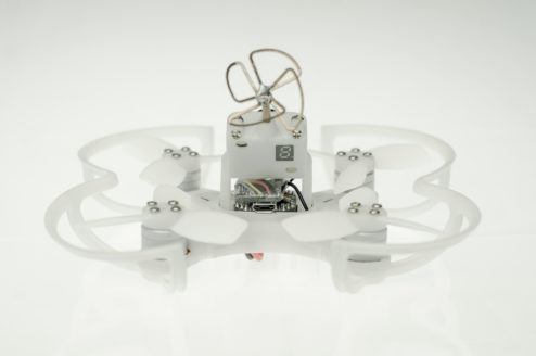 emax babyhawk 09