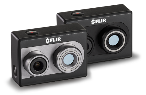 flir duo 01