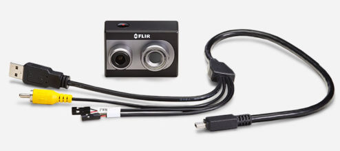flir duo 04