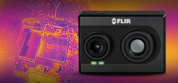 flir duo 06