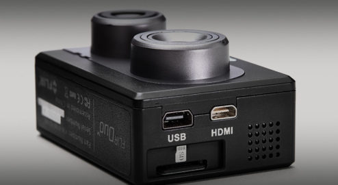 flir duo 07