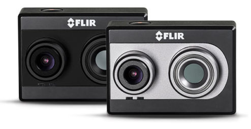 flir duo 08