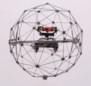 flyability elios 04