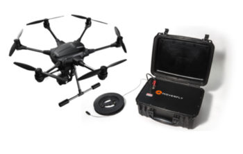 heverfly tether th 01