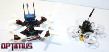 hrc lipo optimus 01 1