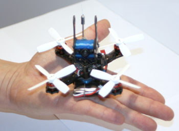 hrc lipo optimus 02 1