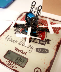 hrc lipo optimus 04 1