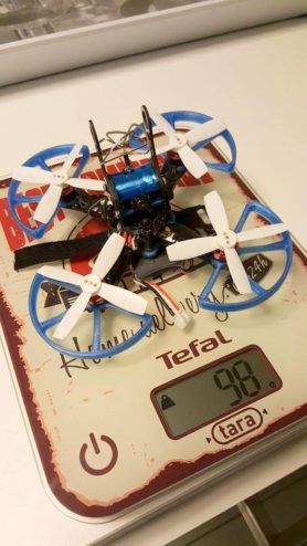 hrc lipo optimus 05 1