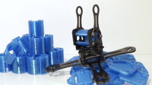hrc lipo optimus 07 1