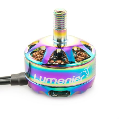 lumenier 2206 freybott 04